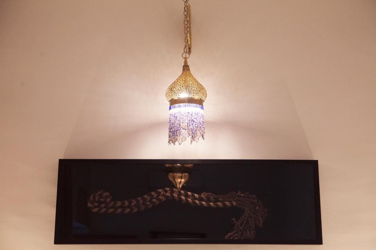 Dar D'or