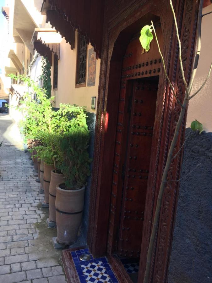 Dar D'or Riad 4*