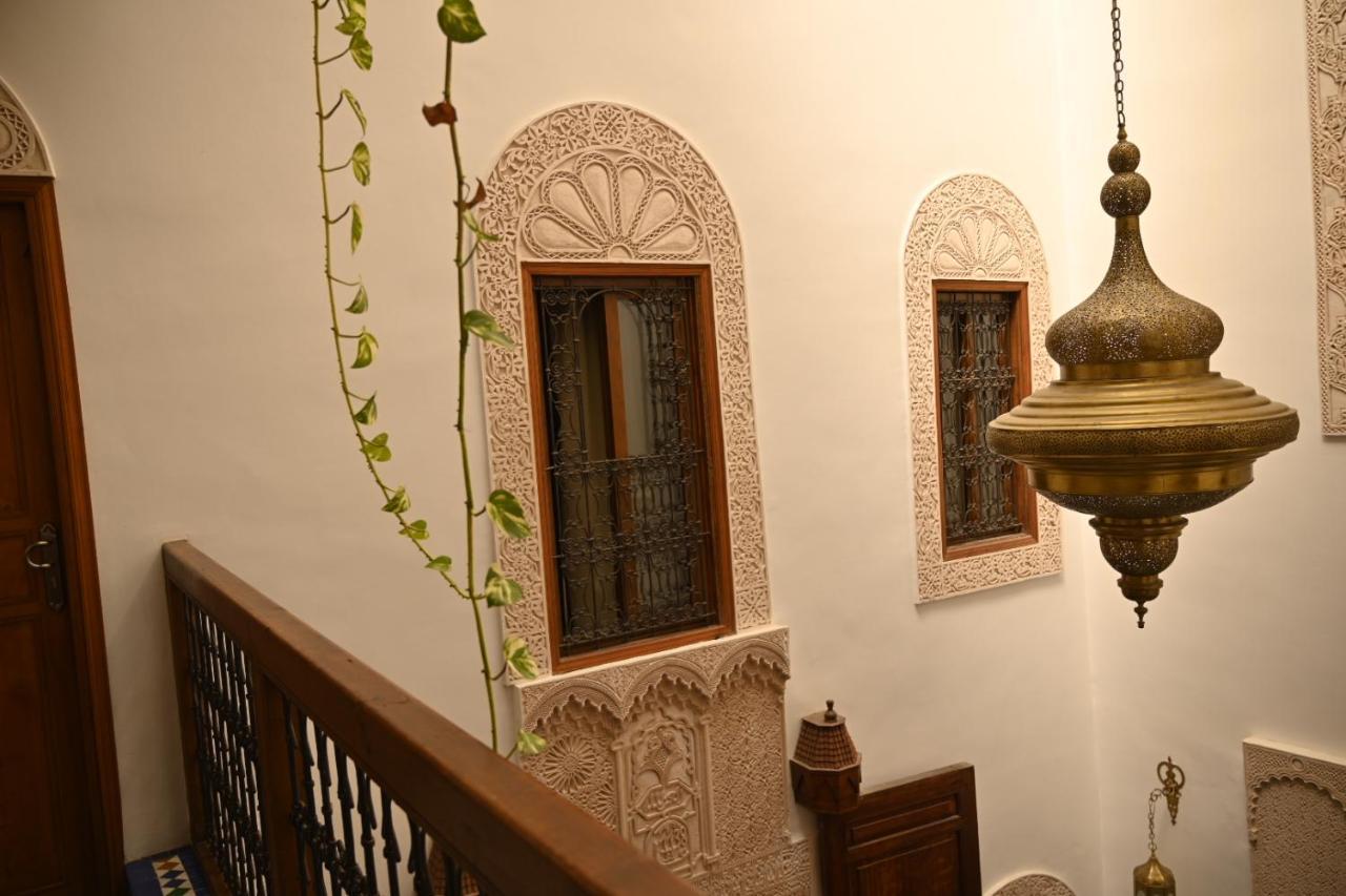 Dar D'or 4* Fez
