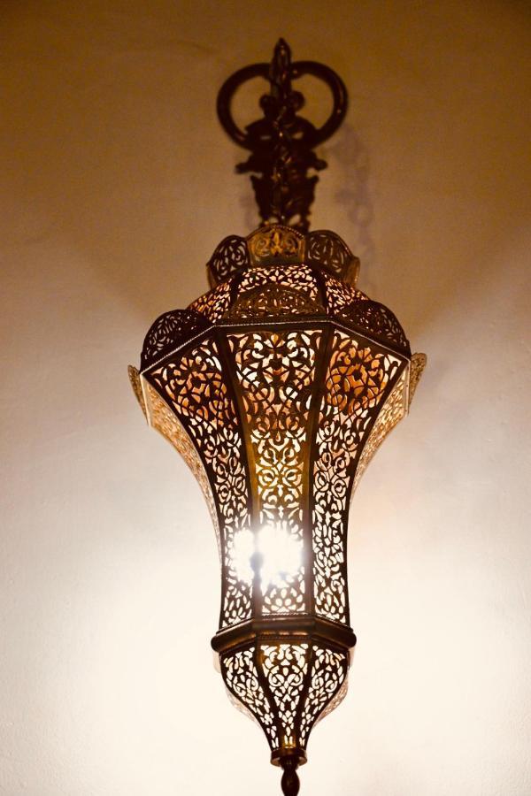 Dar D'or 4* Fez