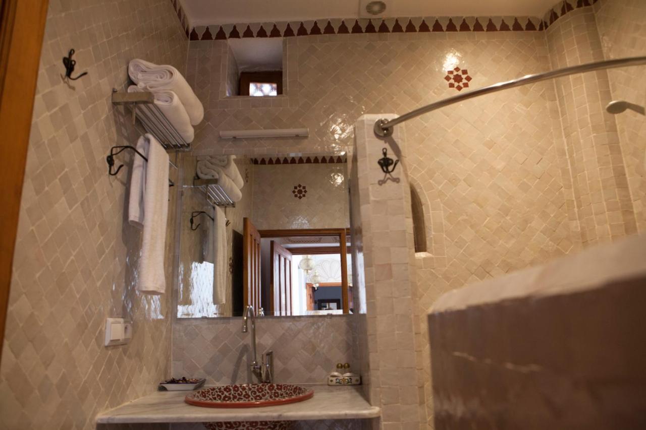 Dar D'or 4* Fez