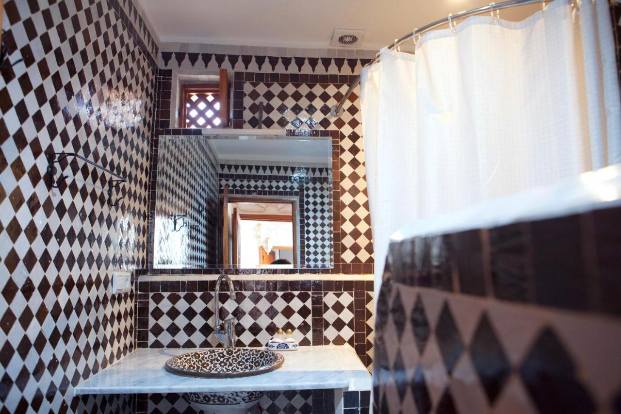 Riad Dar D'or