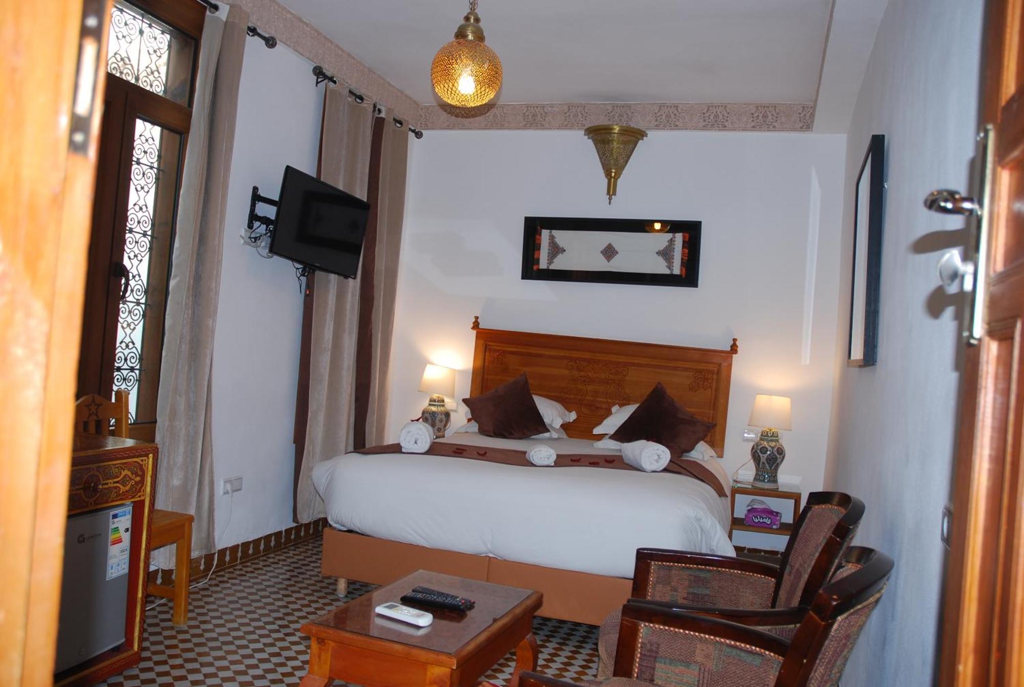 Dar D'or 4*