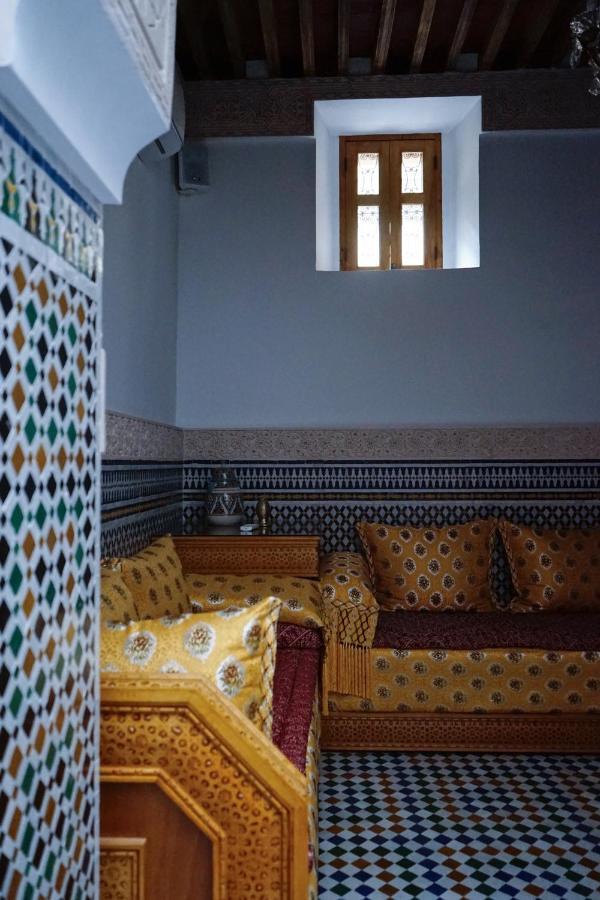 Dar D'or 4* Fez