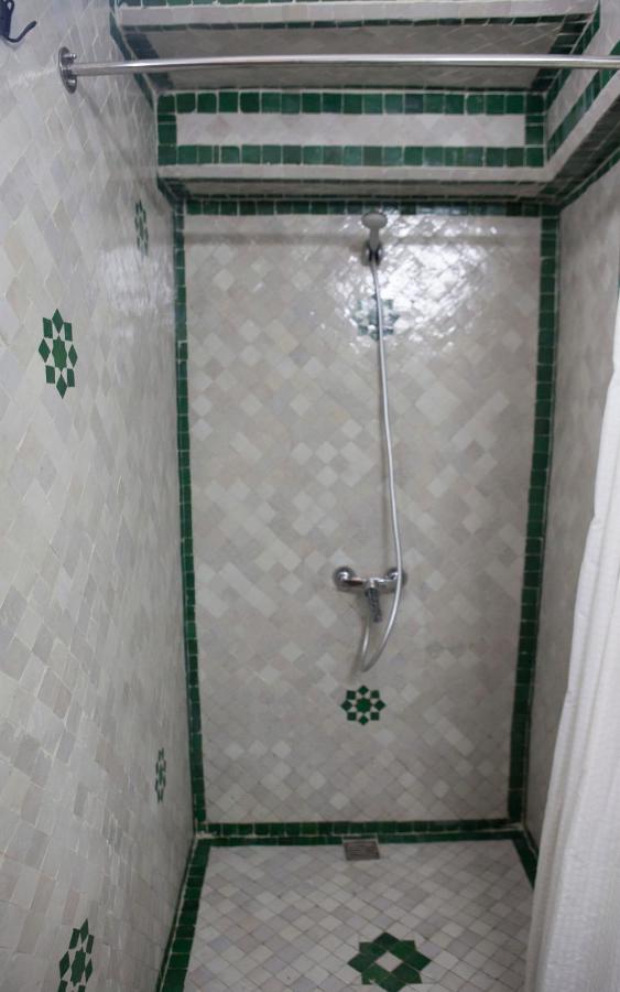 Dar D'or Riad 4*